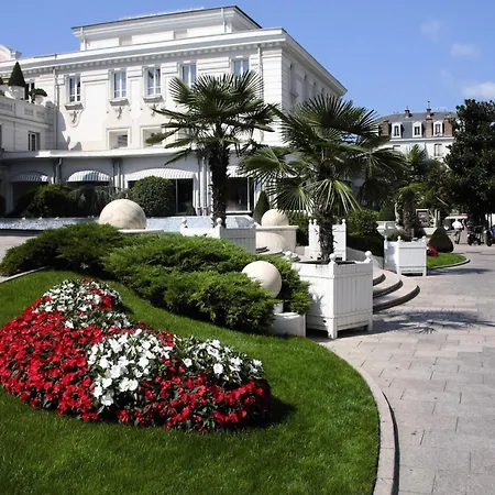Le Chateau Durieux 2 - Agreable Renove ! Mae-7374
