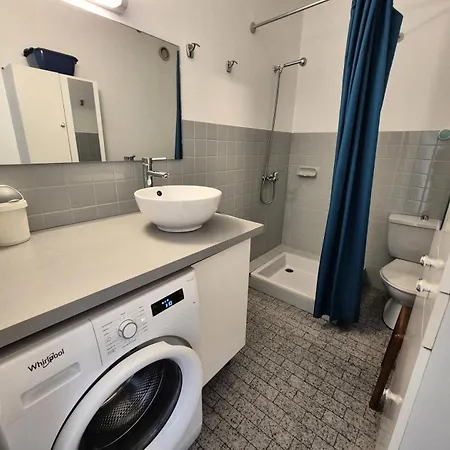 Le Chateau Durieux 2 - Agreable Renove ! Mae-7374 엑스레뱅