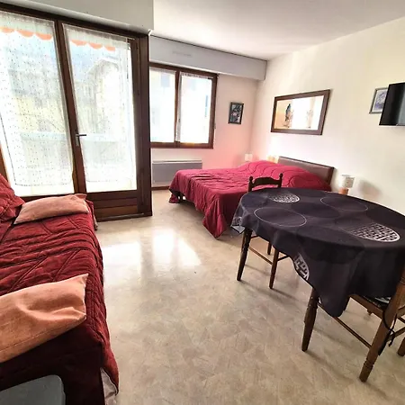 Le Chateau Durieux 2 - Agreable Renove ! Mae-7374 Aix-les-Bains